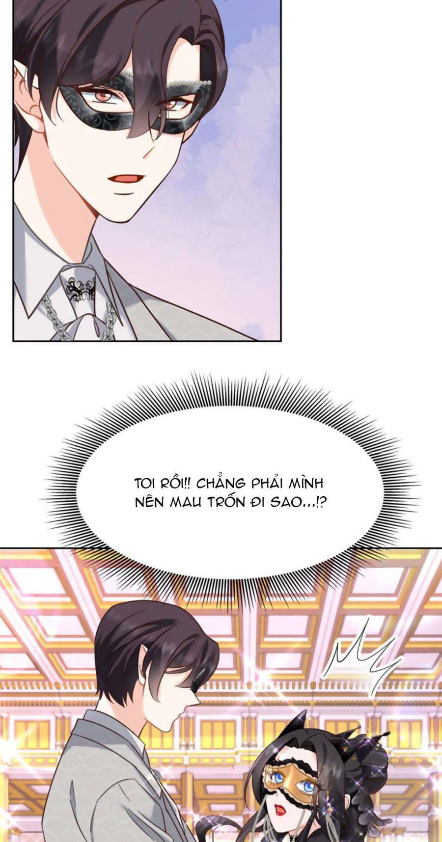 Chương 259 - Trang 34