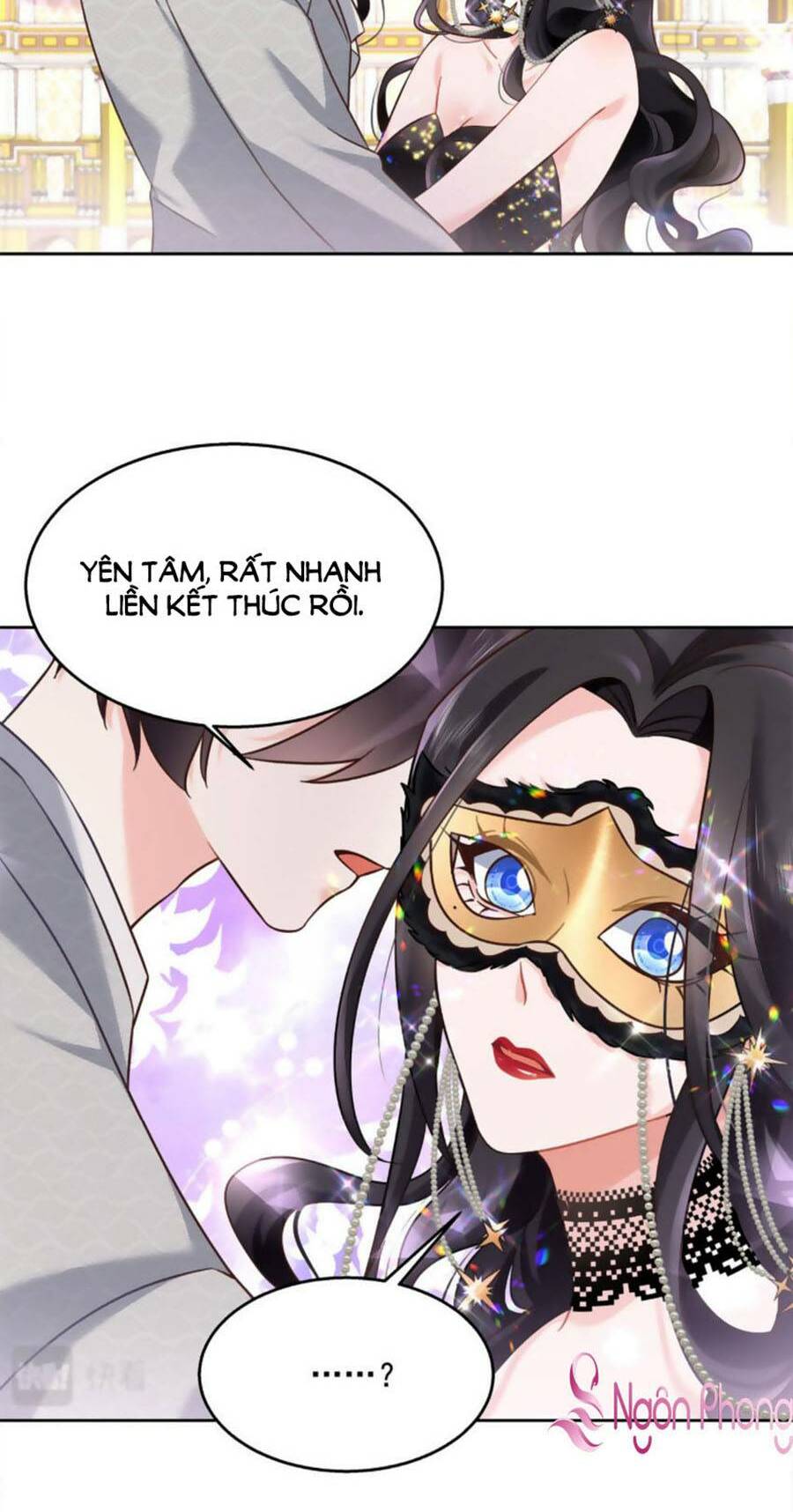 Chương 259 - Trang 35