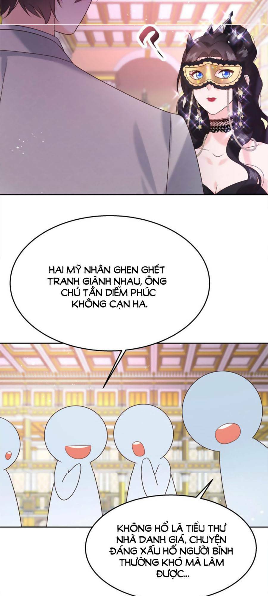 Chương 259 - Trang 5