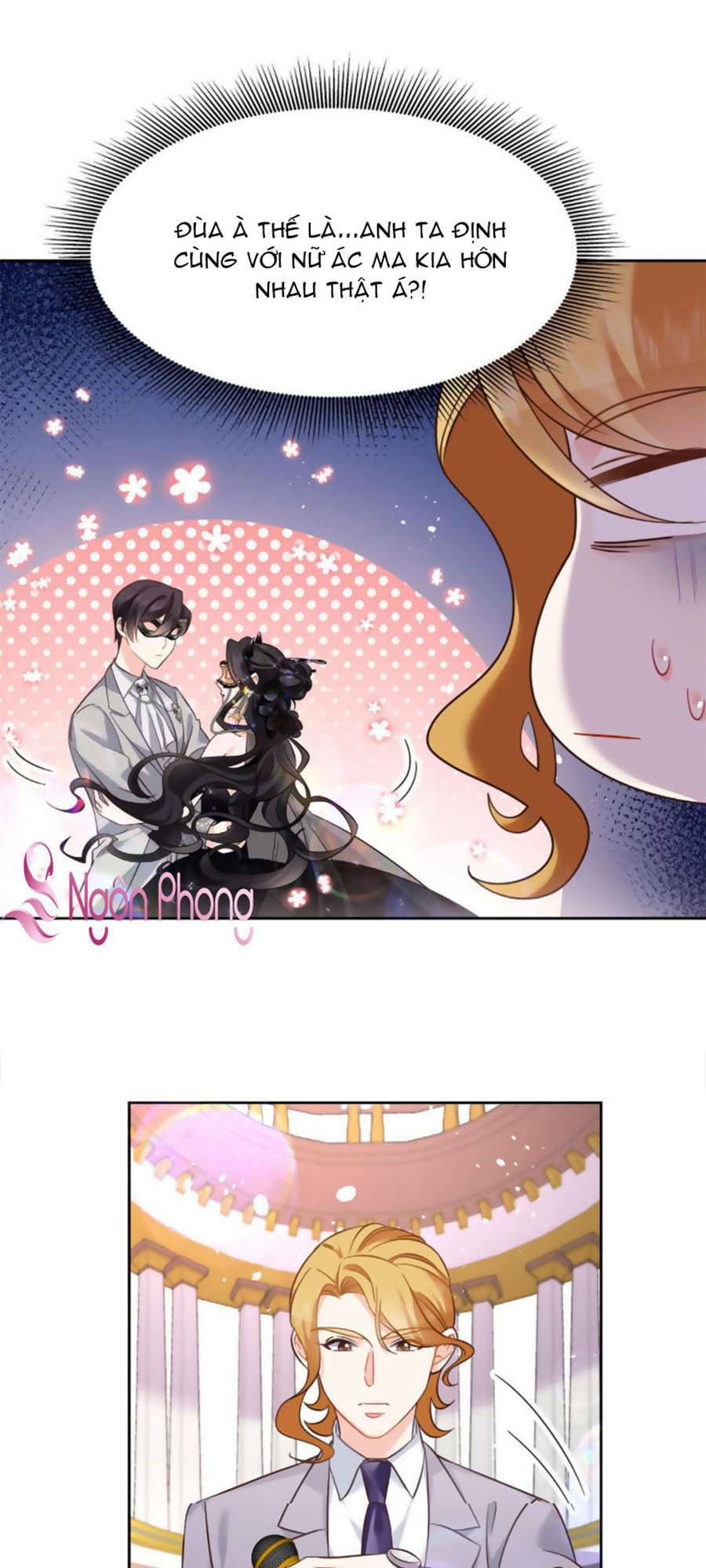 Chương 260 - Trang 1