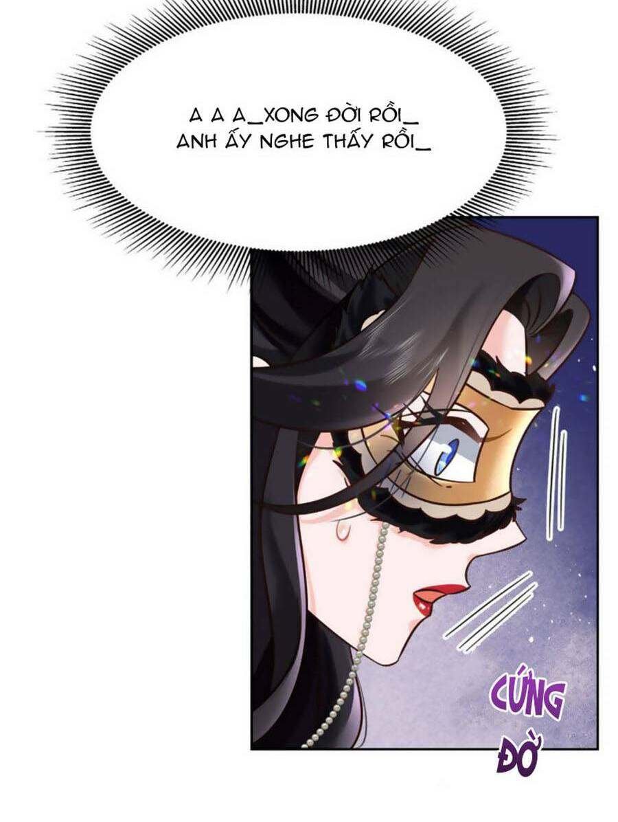 Chương 260 - Trang 19