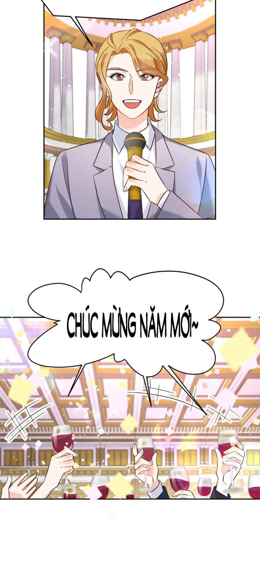 Chương 260 - Trang 21