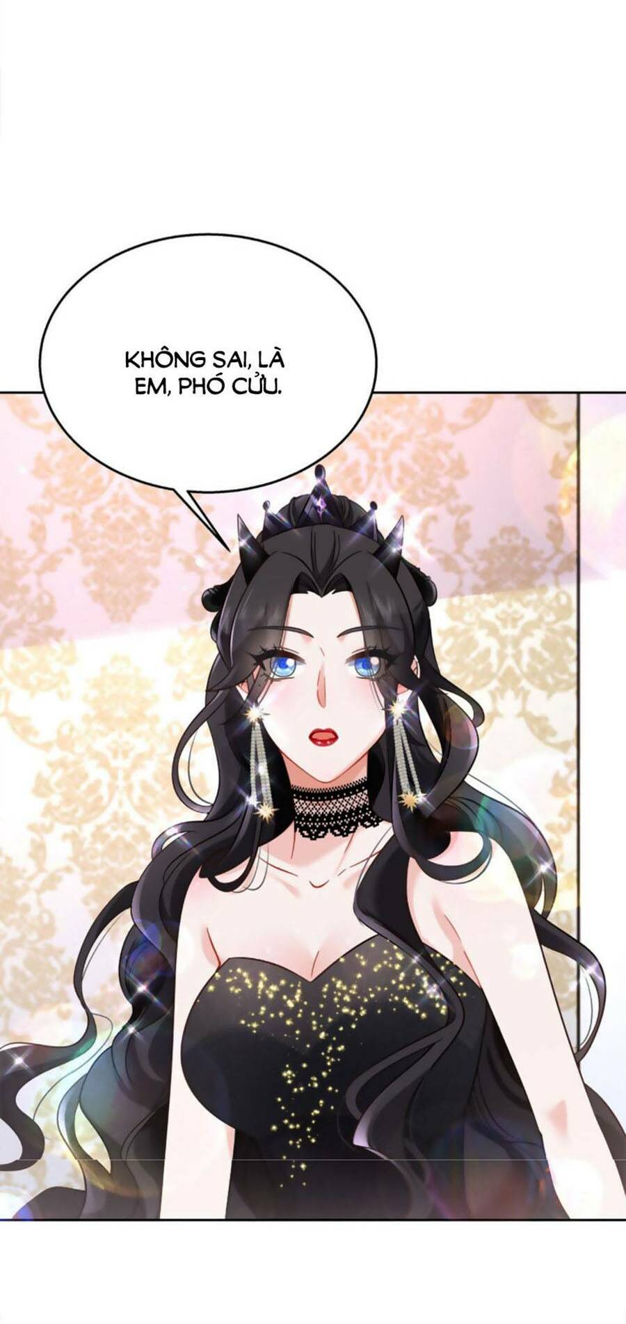 Chương 260 - Trang 24