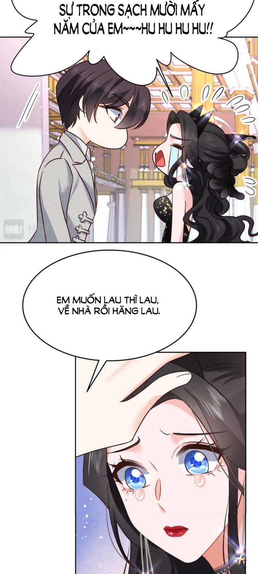 Chương 260 - Trang 29