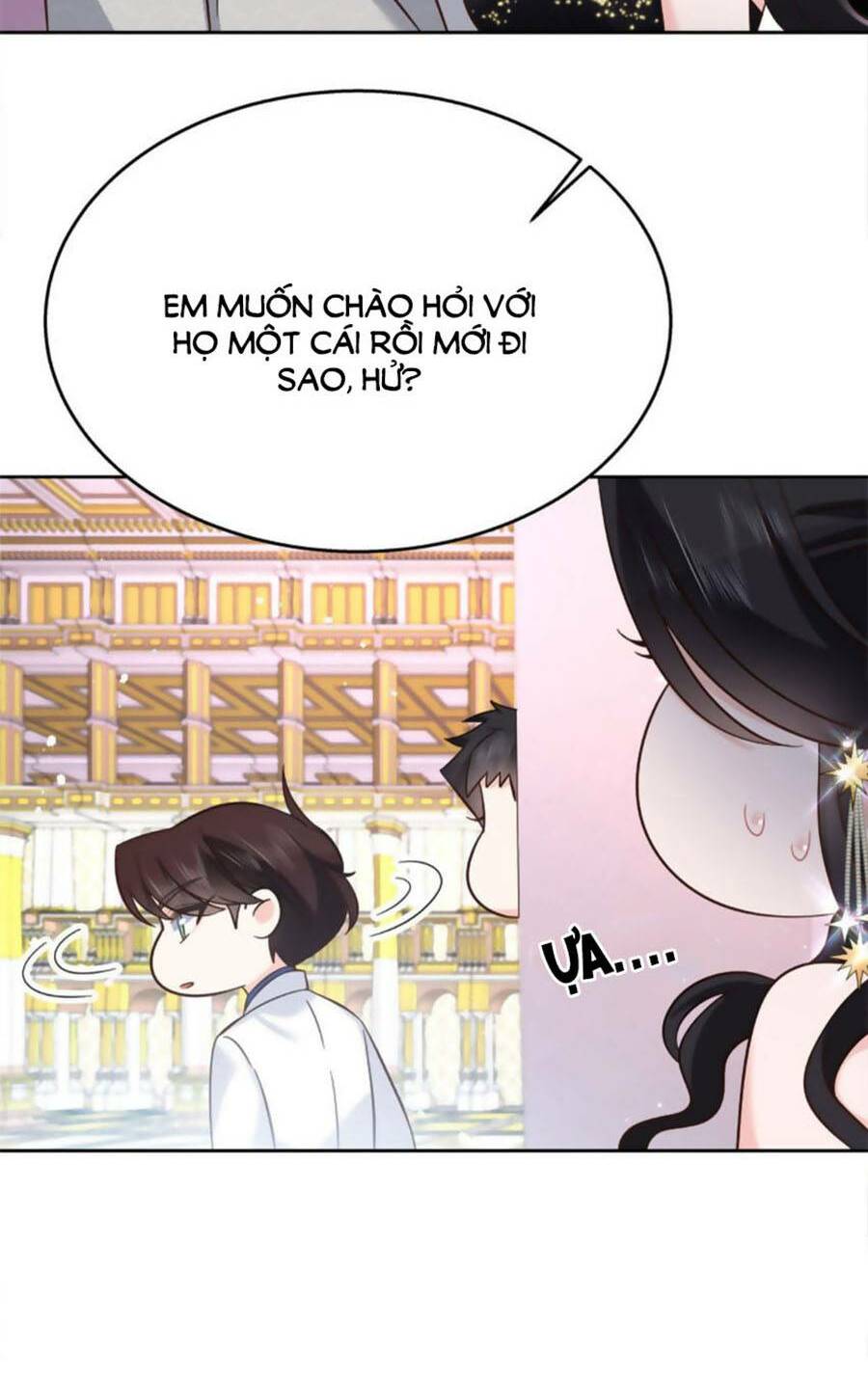 Chương 260 - Trang 31