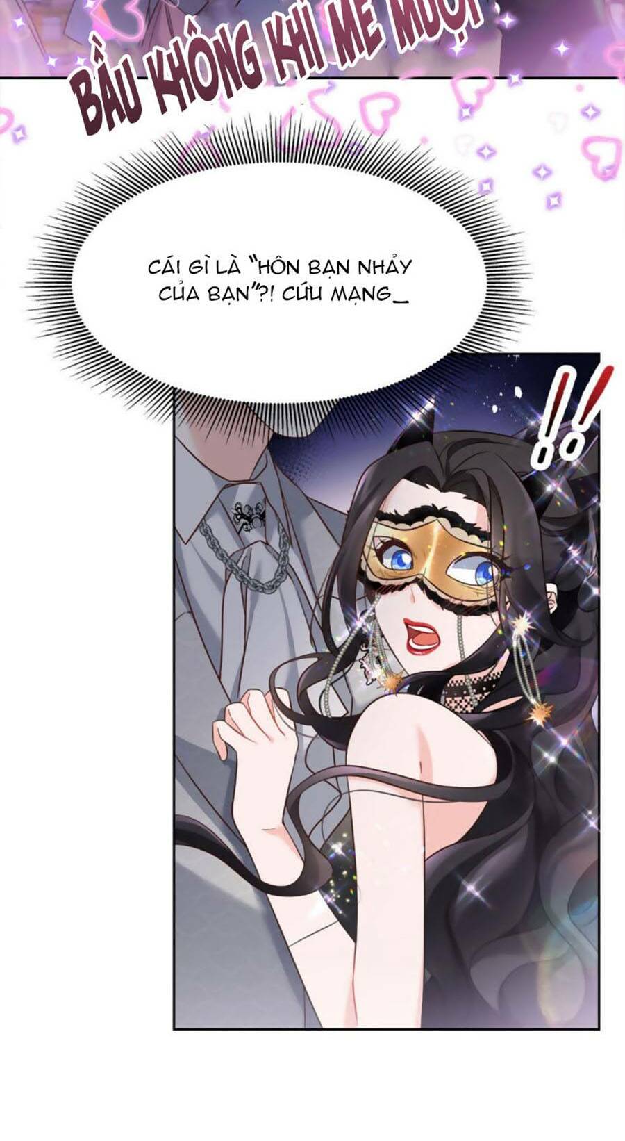 Chương 260 - Trang 6