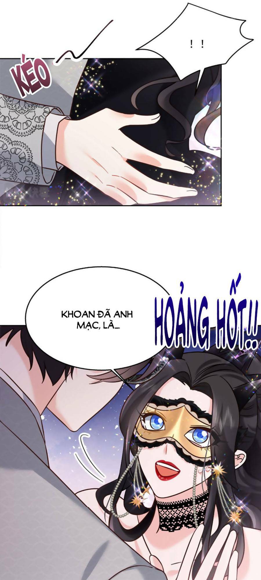 Chương 260 - Trang 7