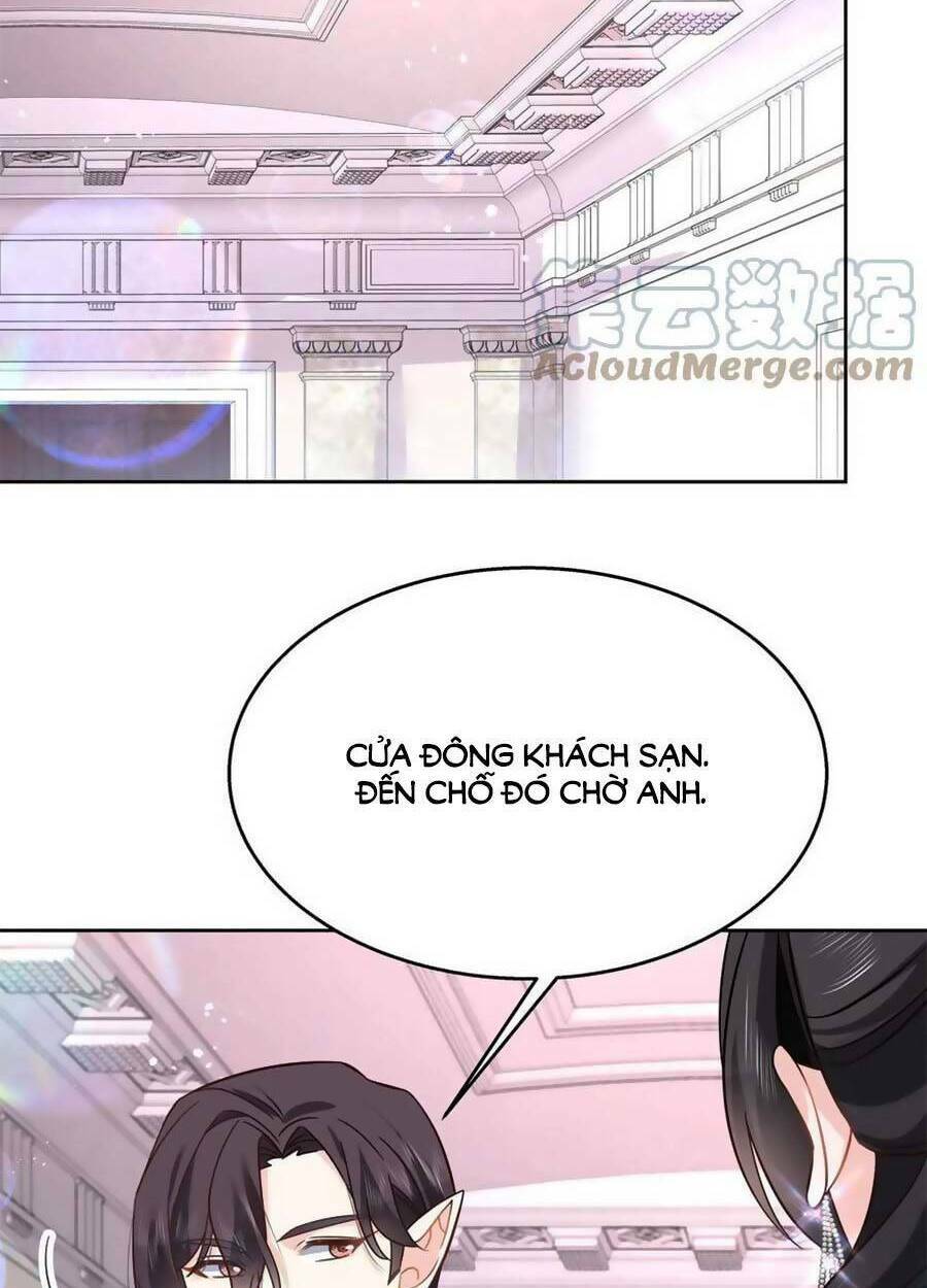 Chương 261 - Trang 11