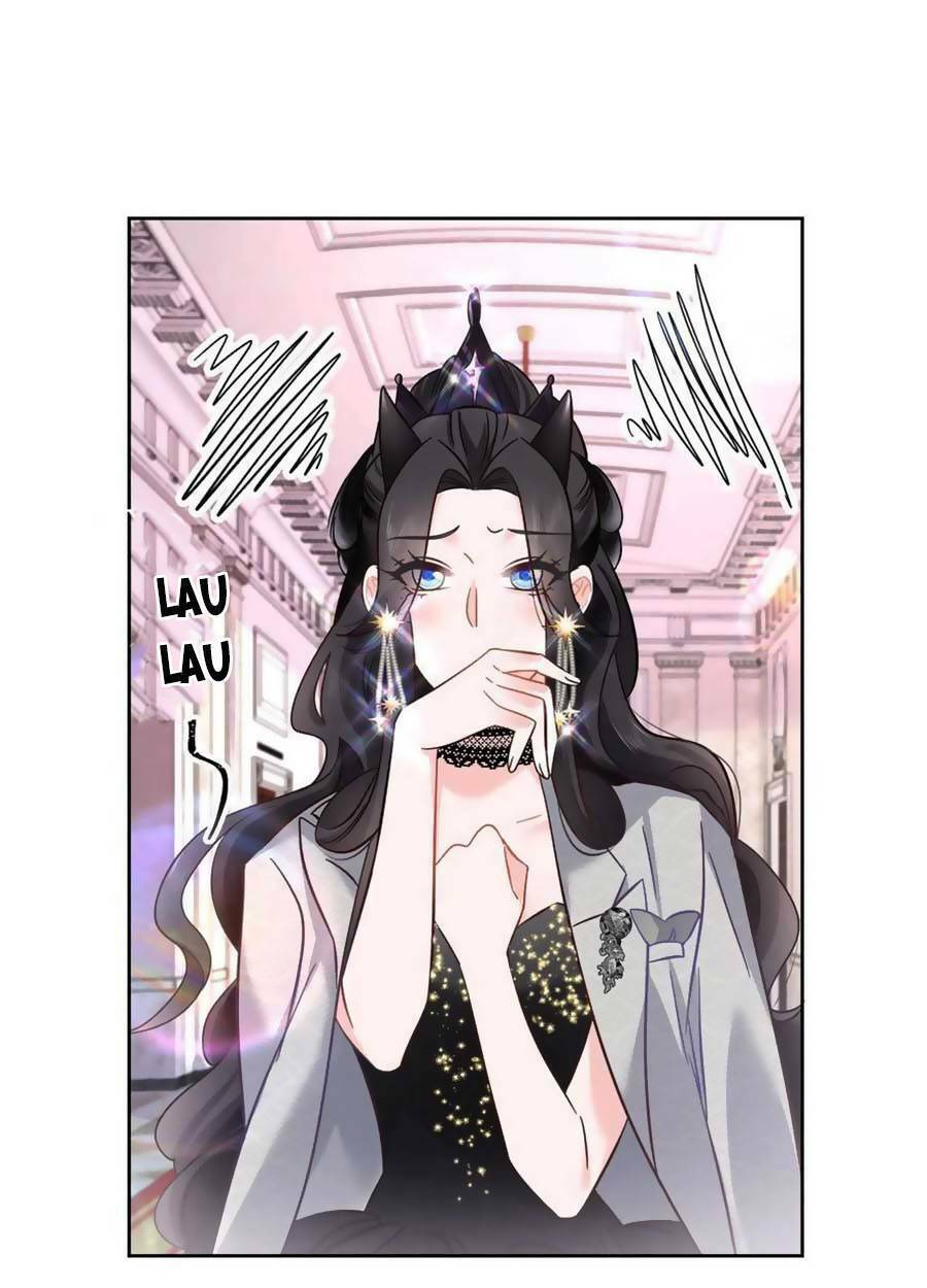 Chương 261 - Trang 17