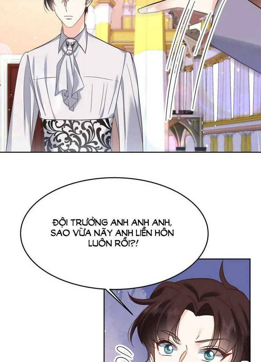 Chương 261 - Trang 20