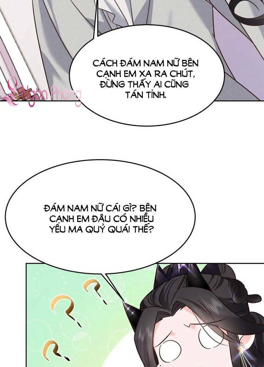 Chương 261 - Trang 3