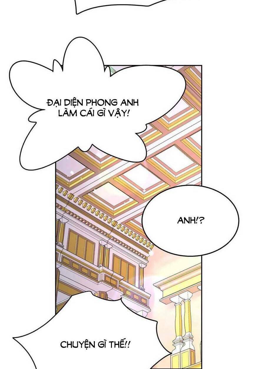 Chương 261 - Trang 26