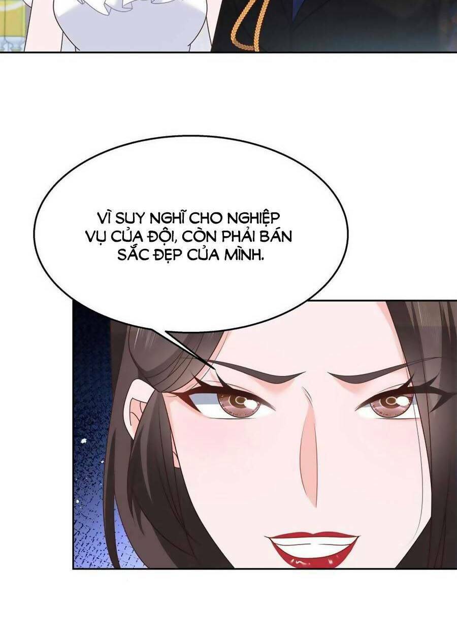 Chương 261 - Trang 31