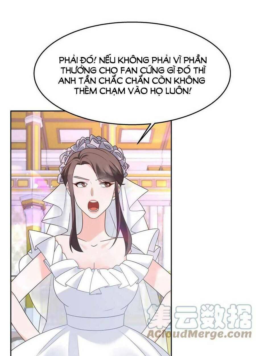 Chương 261 - Trang 32