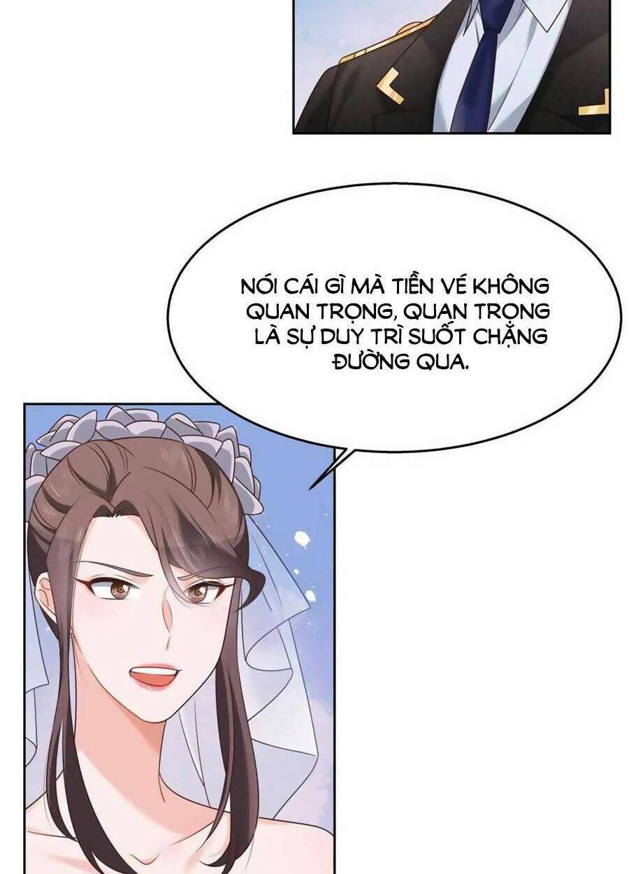 Chương 261 - Trang 36