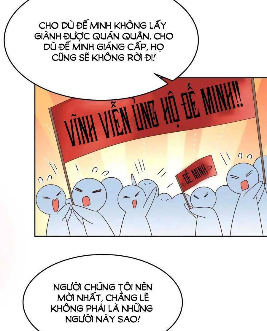 Chương 261 - Trang 42