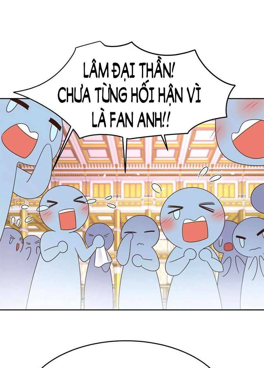 Chương 261 - Trang 44