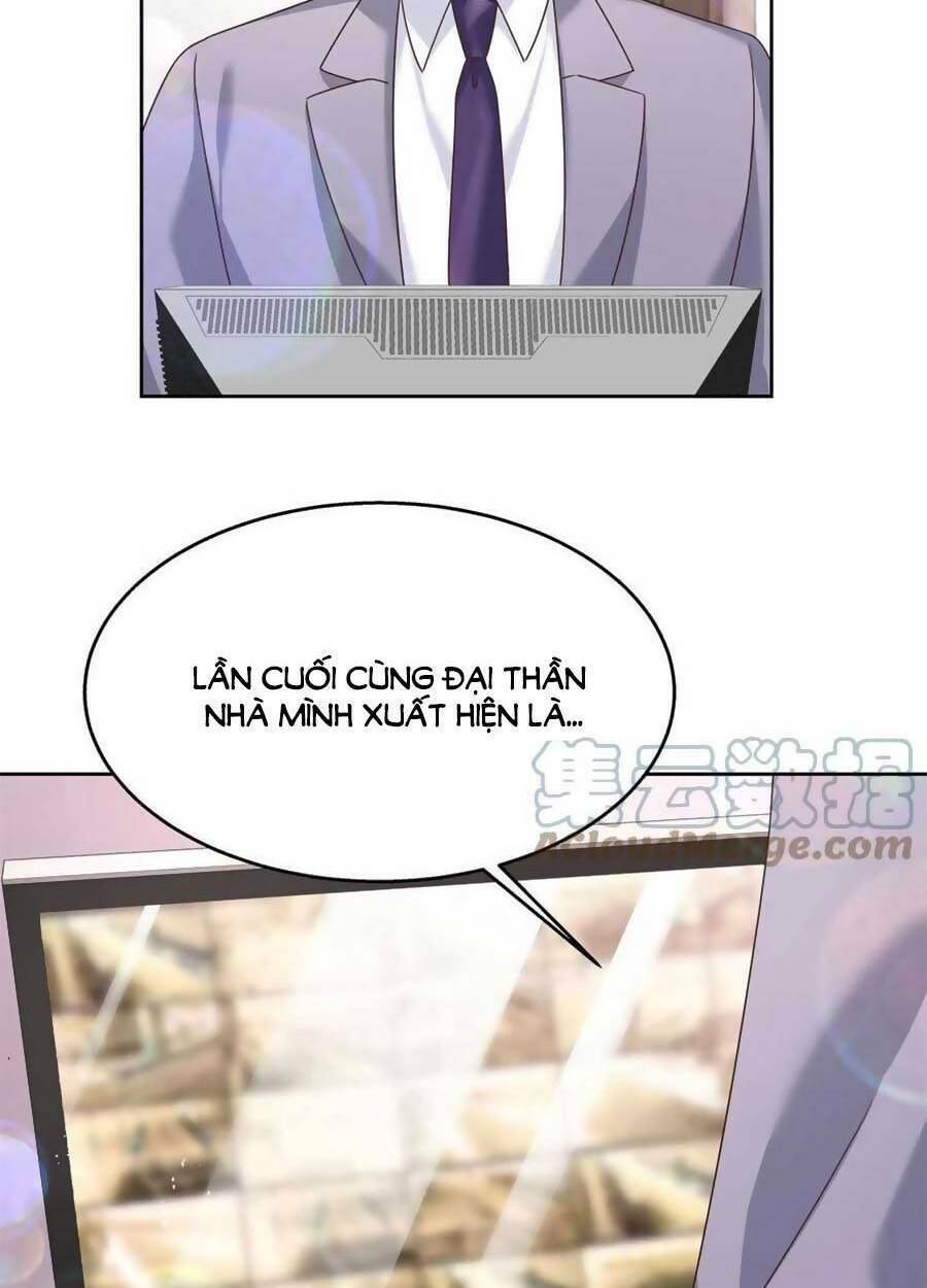 Chương 261 - Trang 48