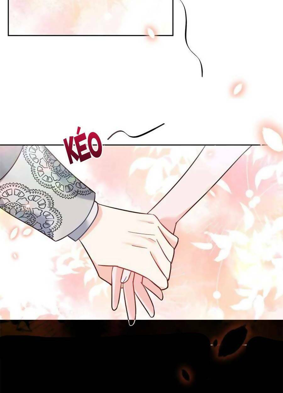 Chương 261 - Trang 6