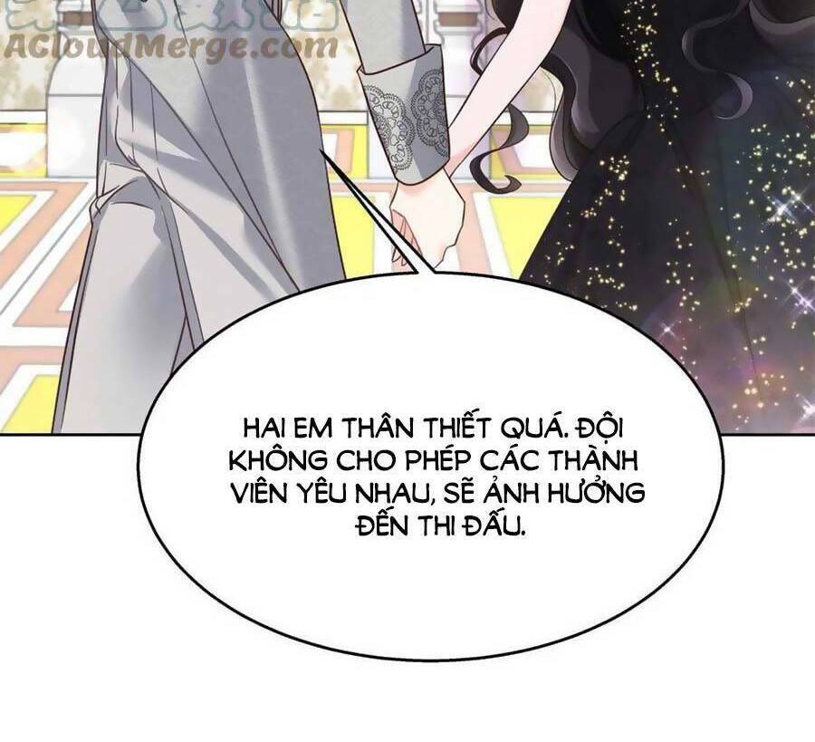 Chương 261 - Trang 8