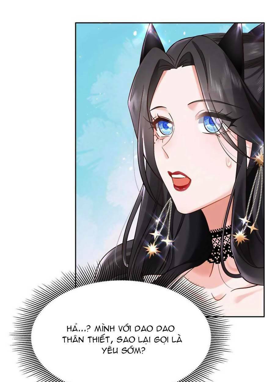 Chương 261 - Trang 9