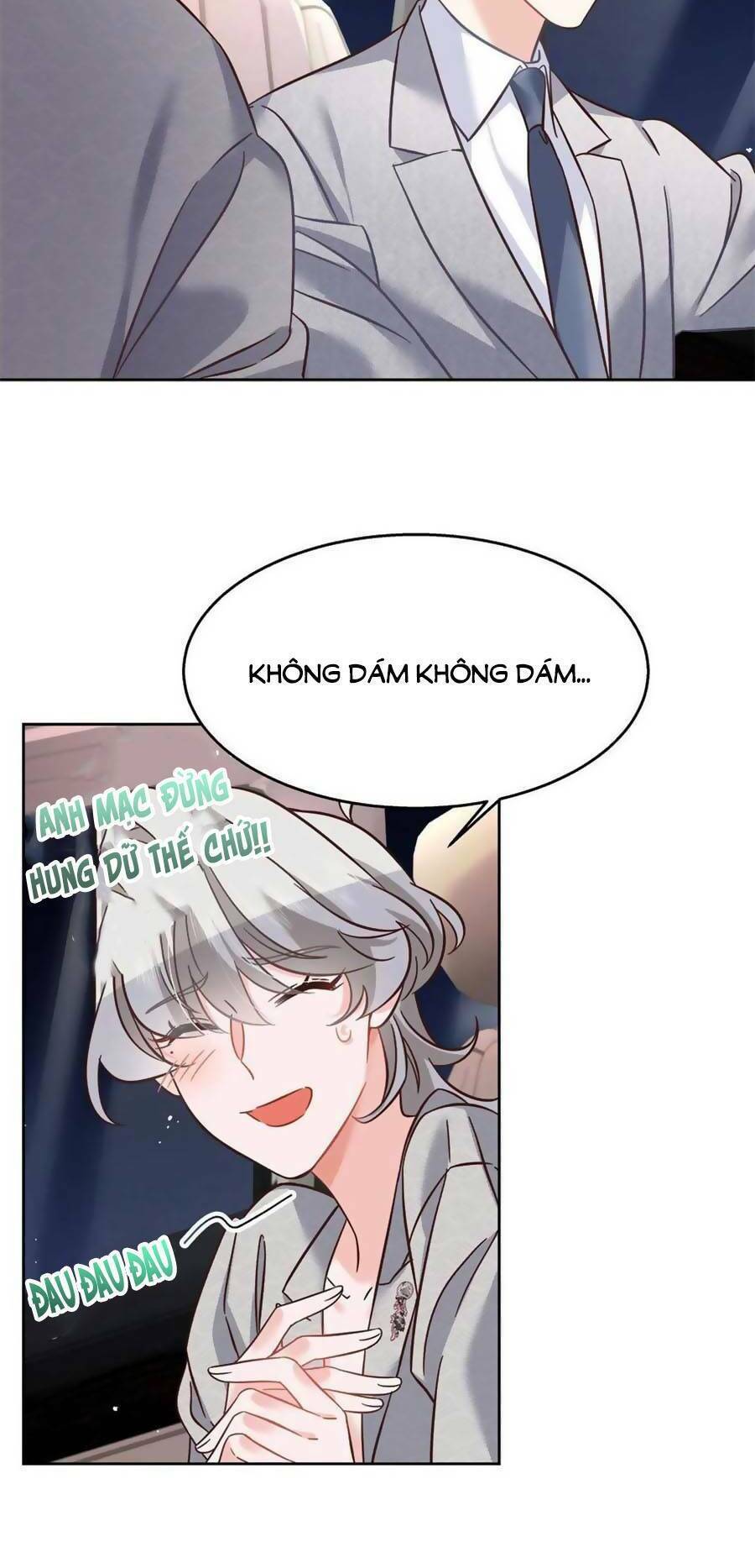 Chương 263 - Trang 11