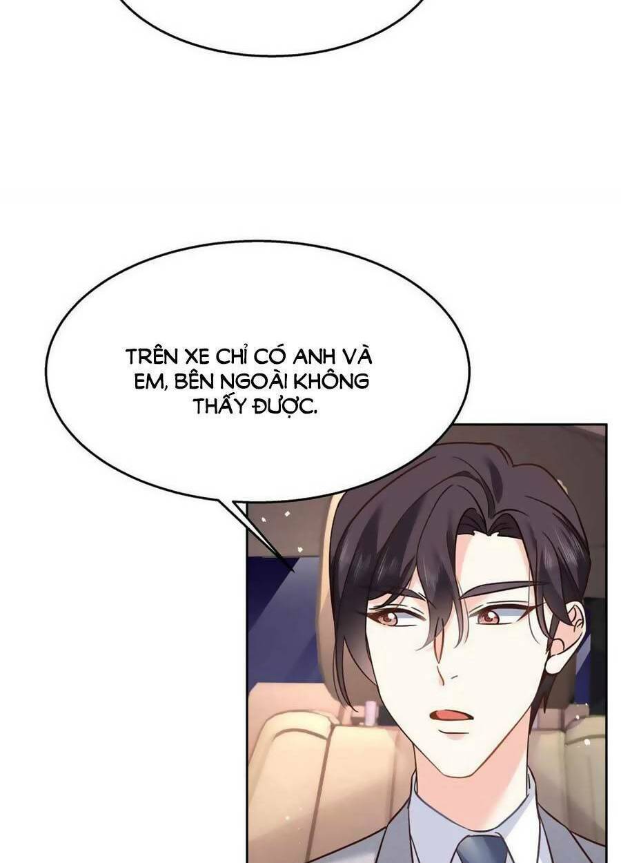 Chương 263 - Trang 23