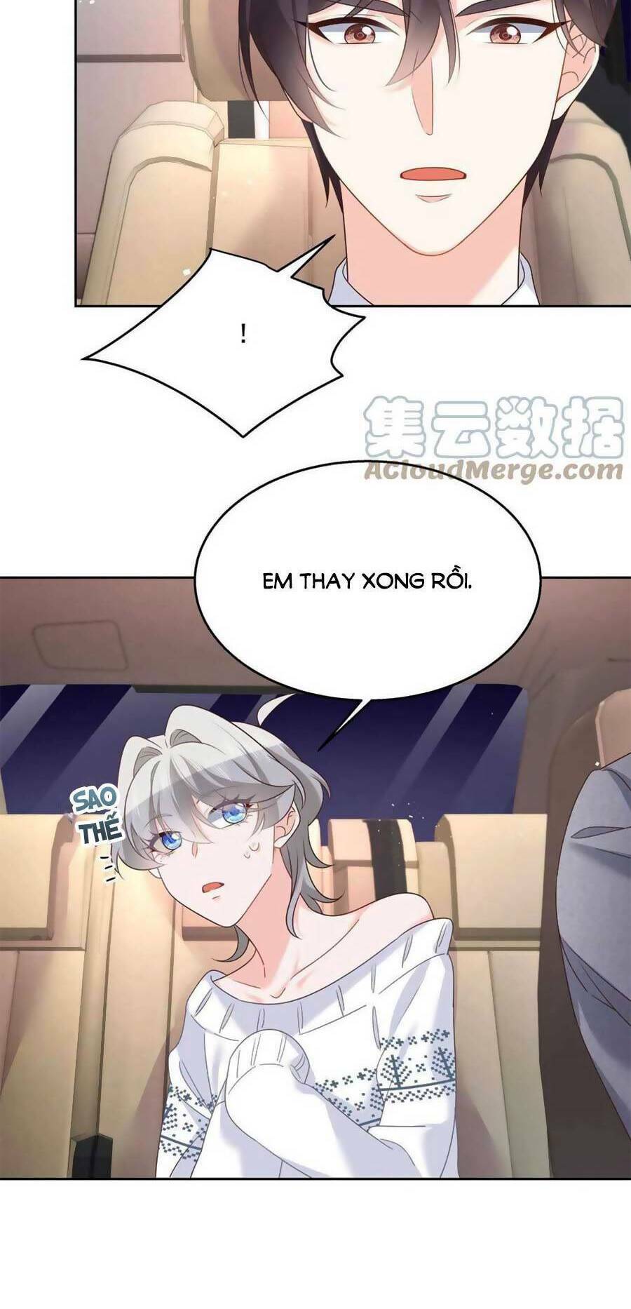 Chương 263 - Trang 41