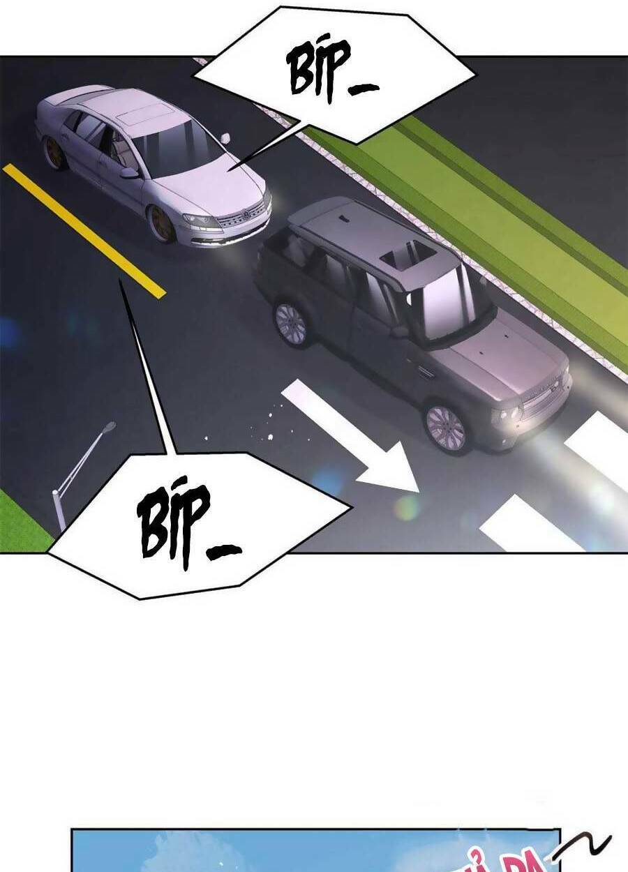 Chương 263 - Trang 9