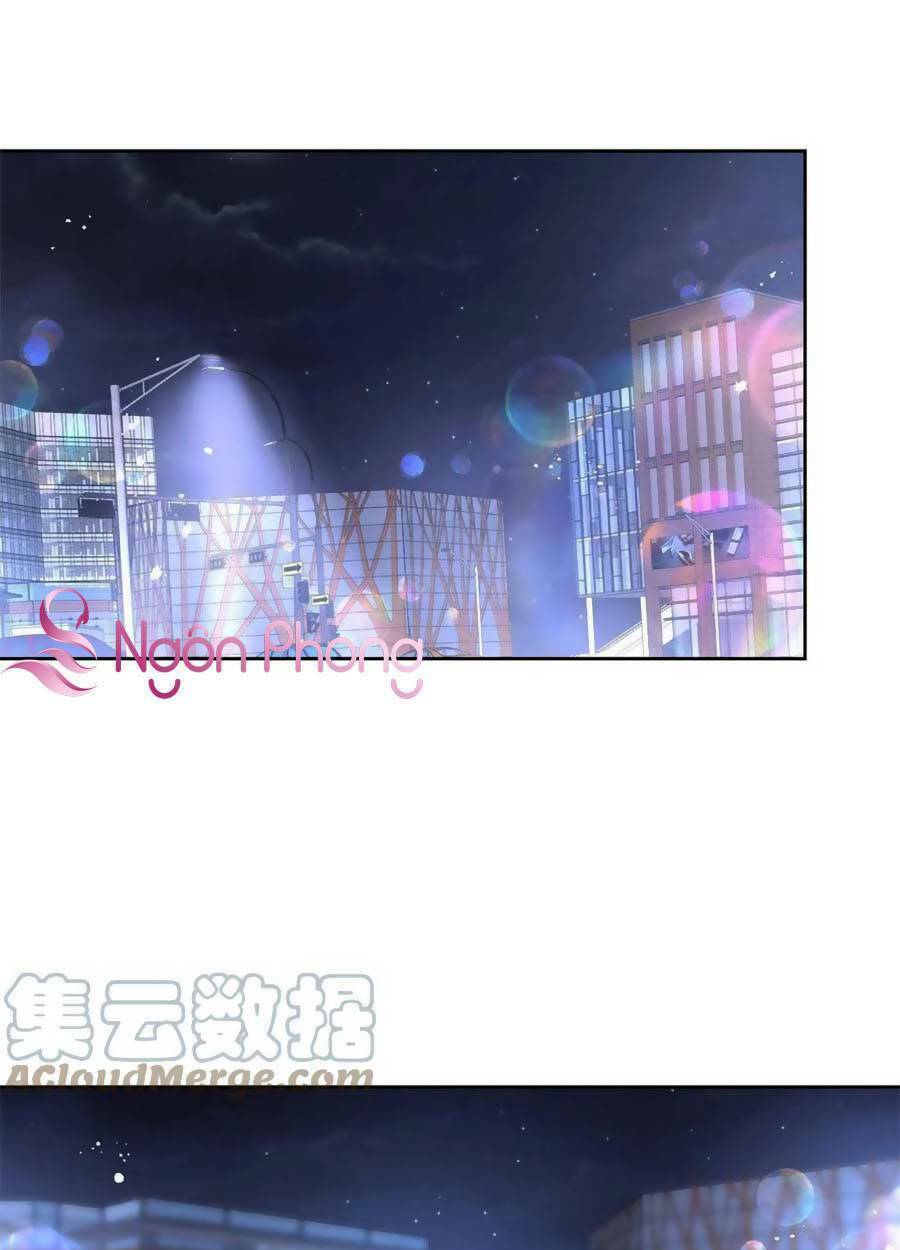 Chương 264 - Trang 2