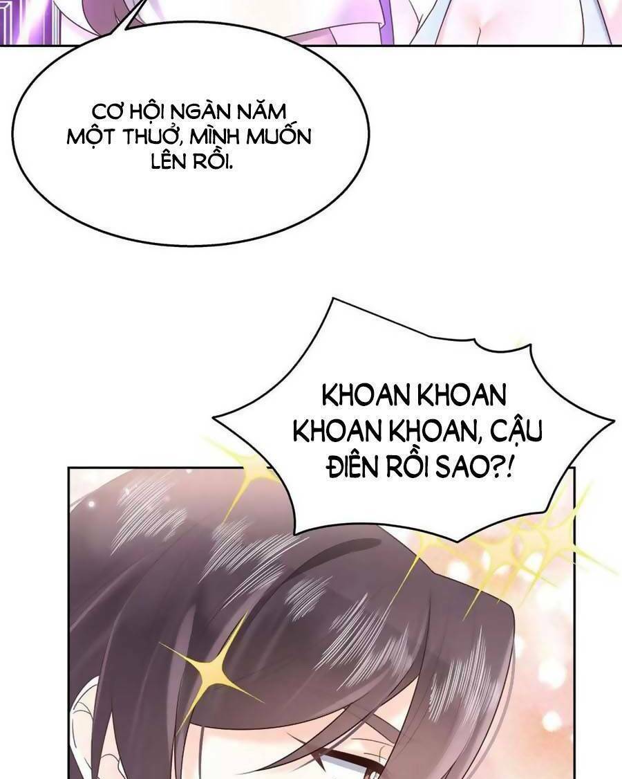 Chương 264 - Trang 11