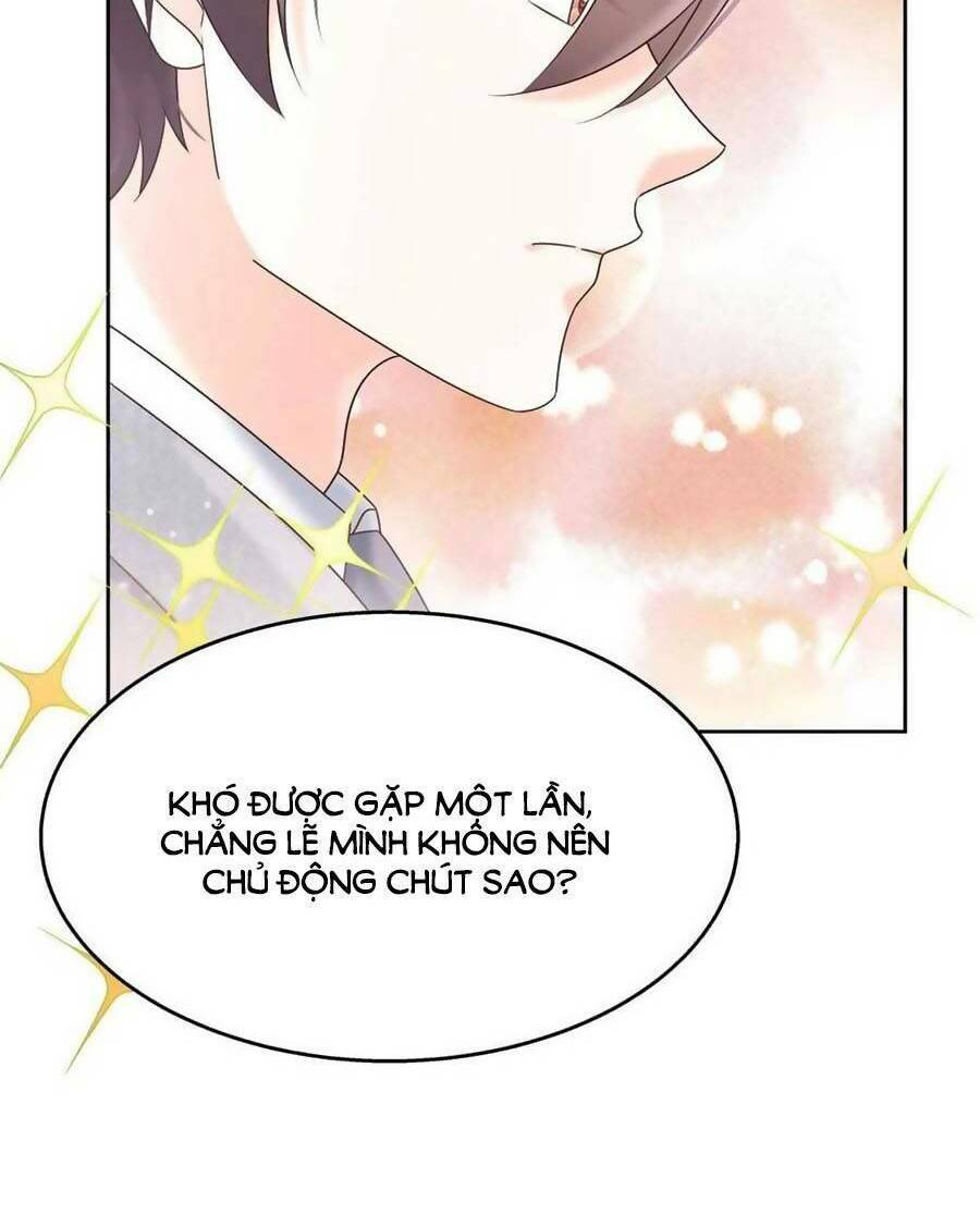 Chương 264 - Trang 12
