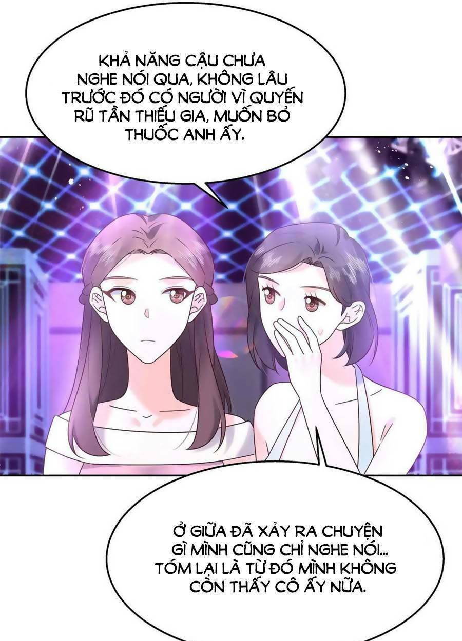 Chương 264 - Trang 13