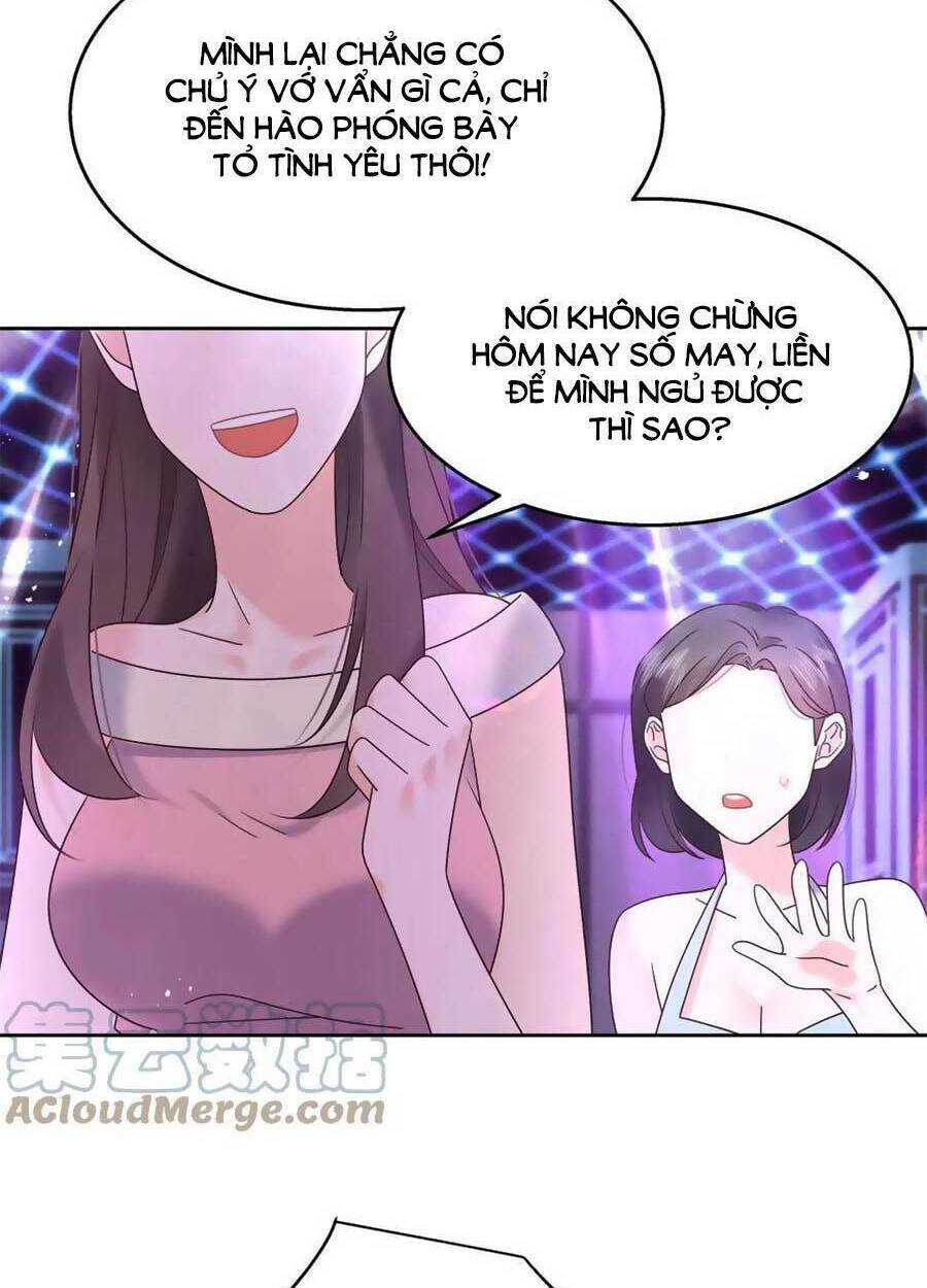 Chương 264 - Trang 15