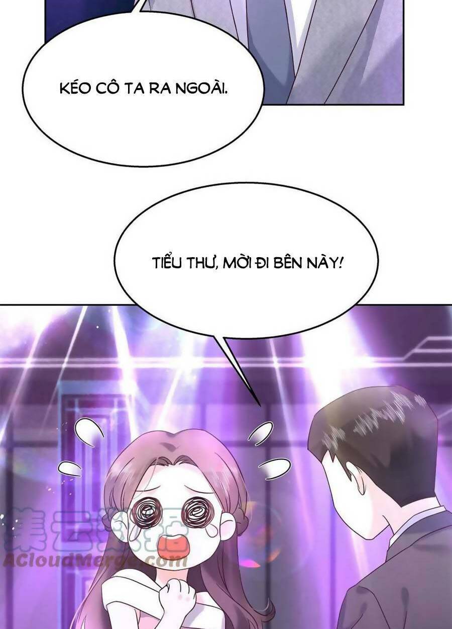 Chương 264 - Trang 20