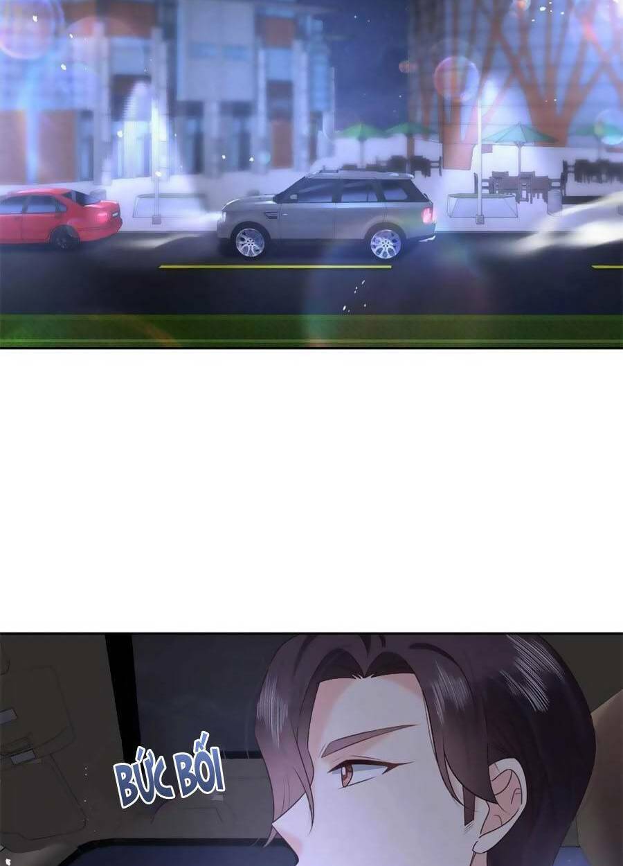 Chương 264 - Trang 3
