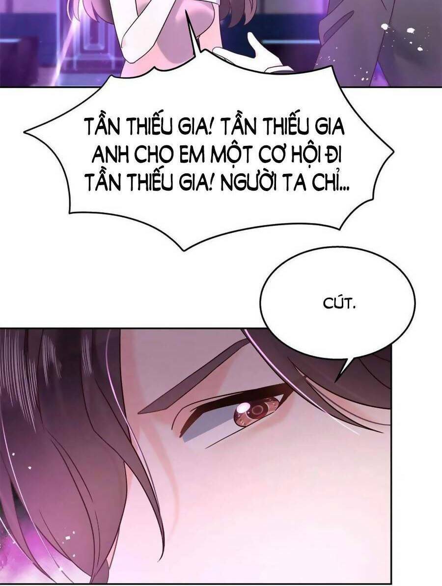 Chương 264 - Trang 21