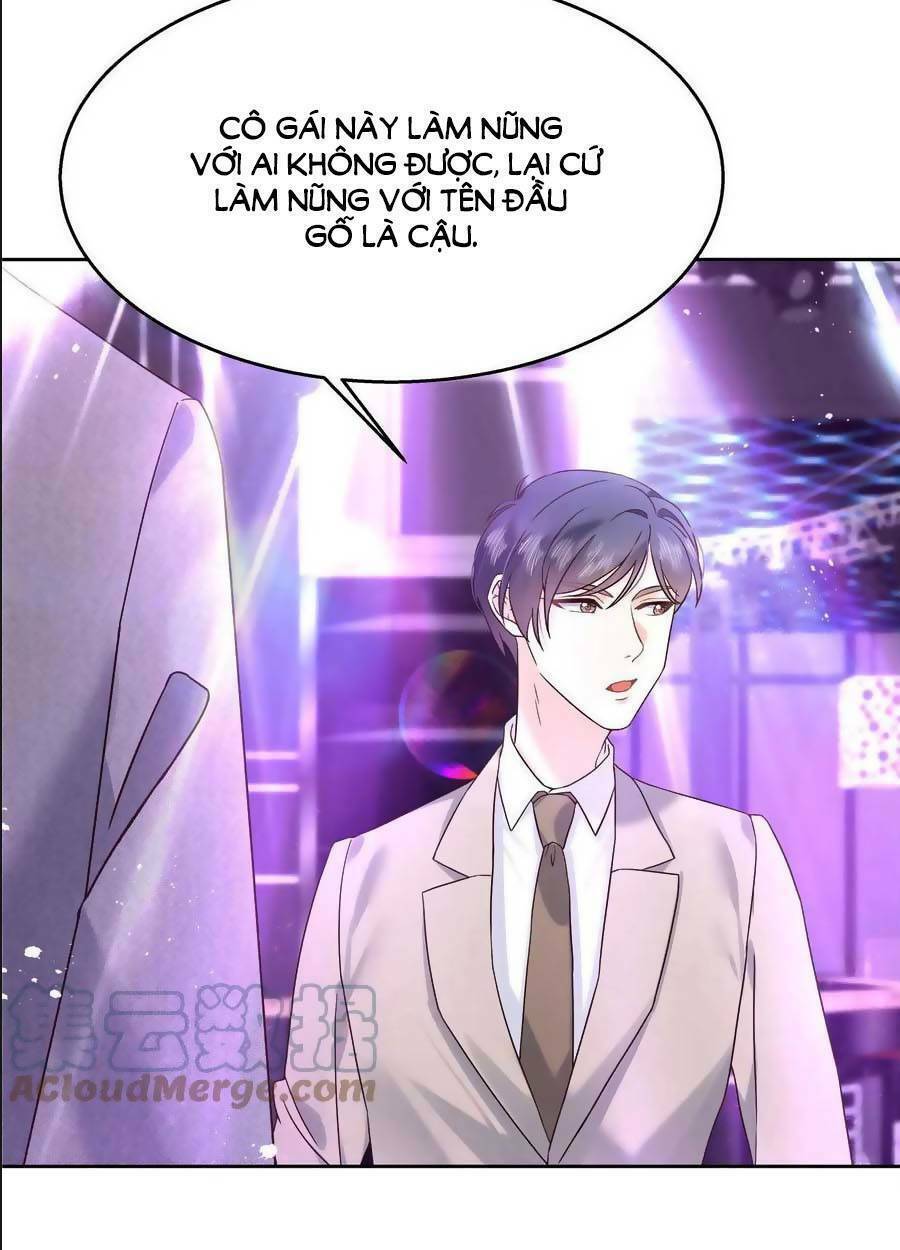 Chương 264 - Trang 23