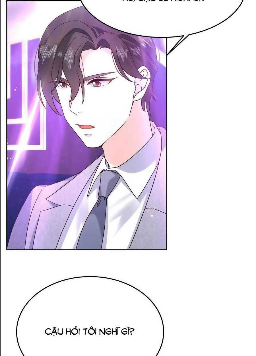 Chương 264 - Trang 30