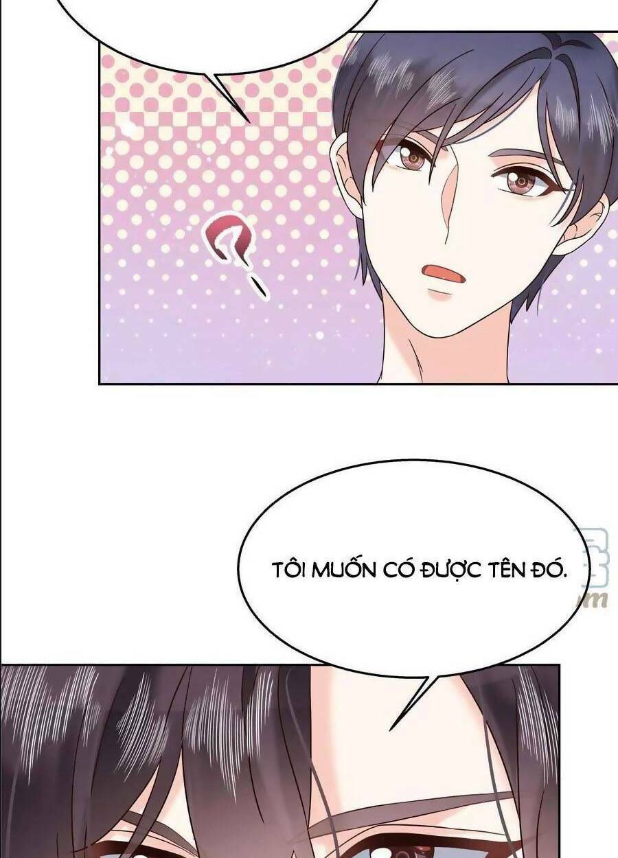 Chương 264 - Trang 31