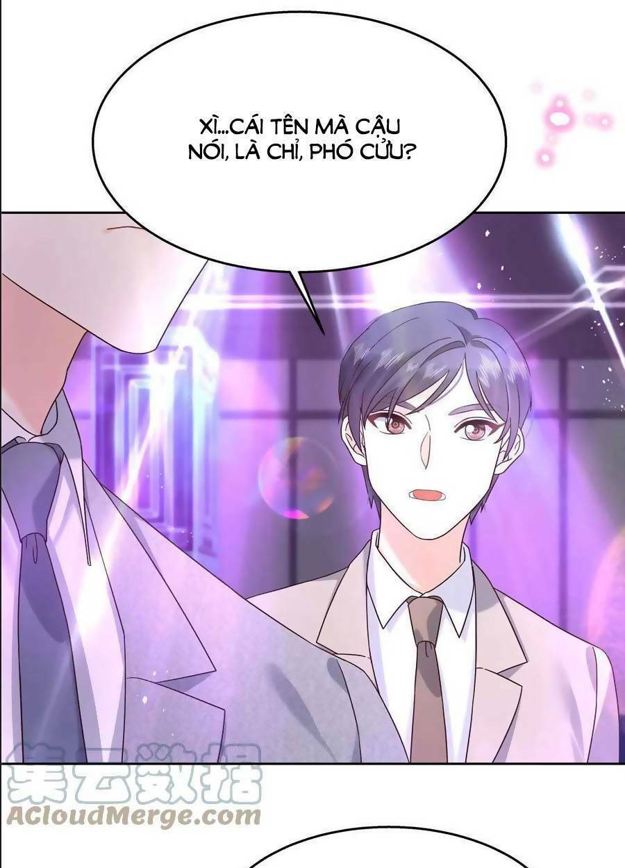 Chương 264 - Trang 34