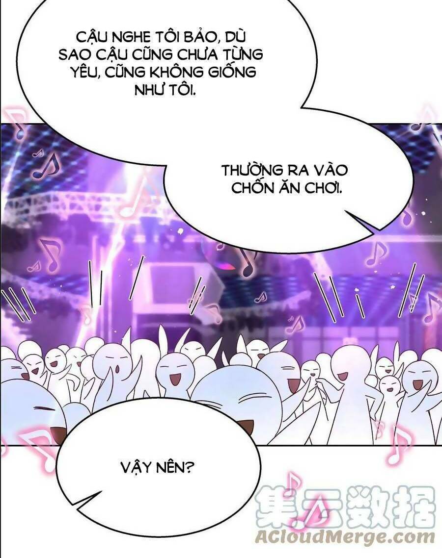 Chương 264 - Trang 39