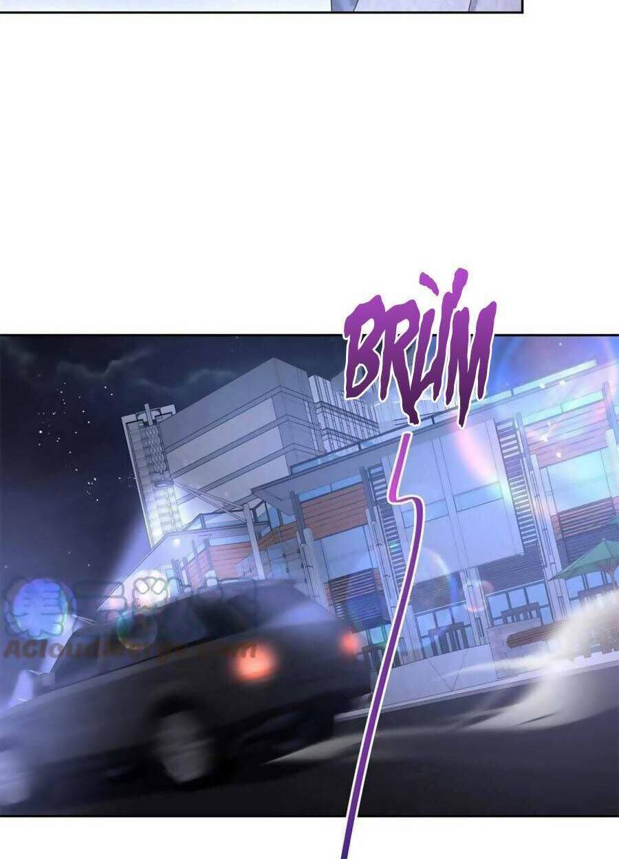 Chương 264 - Trang 5