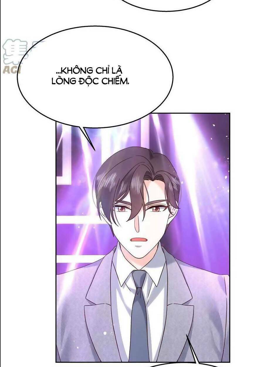 Chương 264 - Trang 42