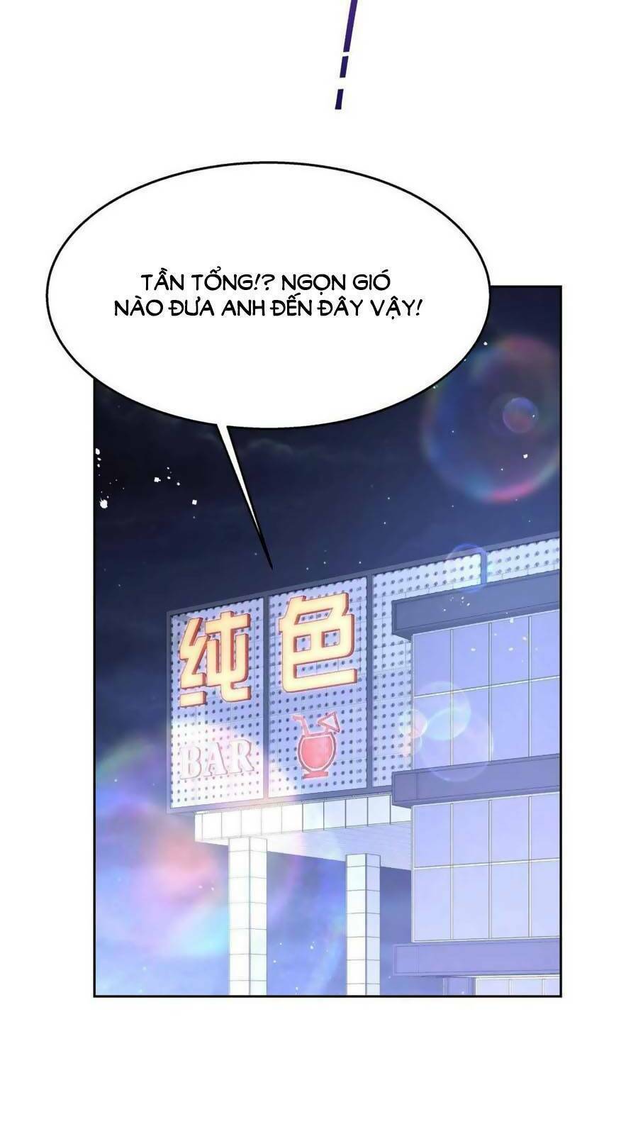 Chương 264 - Trang 6