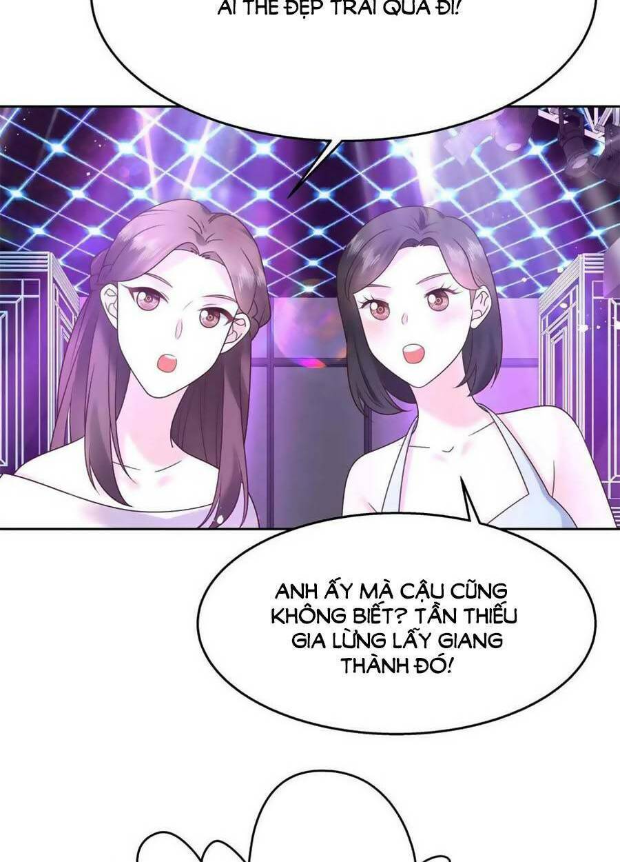 Chương 264 - Trang 8