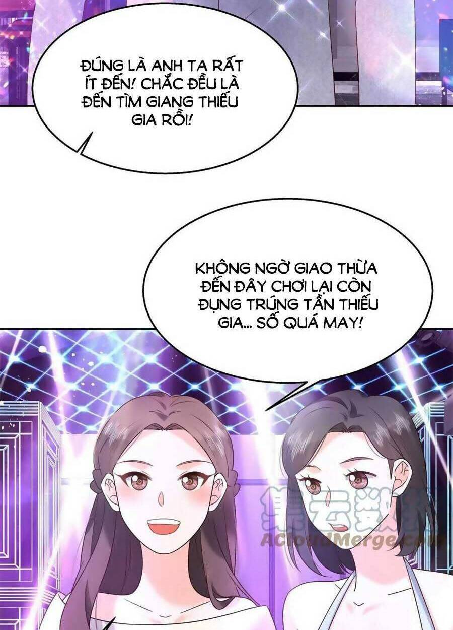 Chương 264 - Trang 10