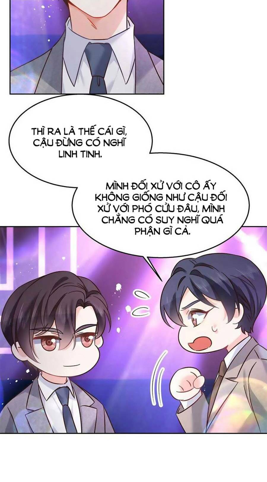 Chương 265 - Trang 12
