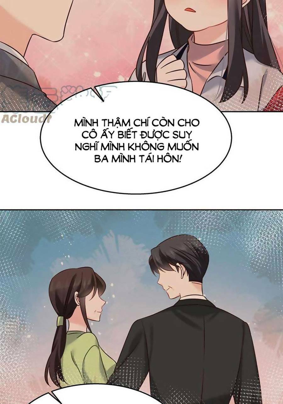 Chương 265 - Trang 14