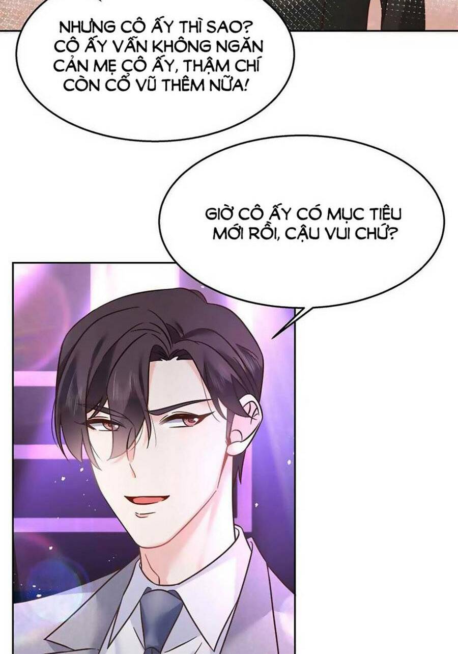 Chương 265 - Trang 15